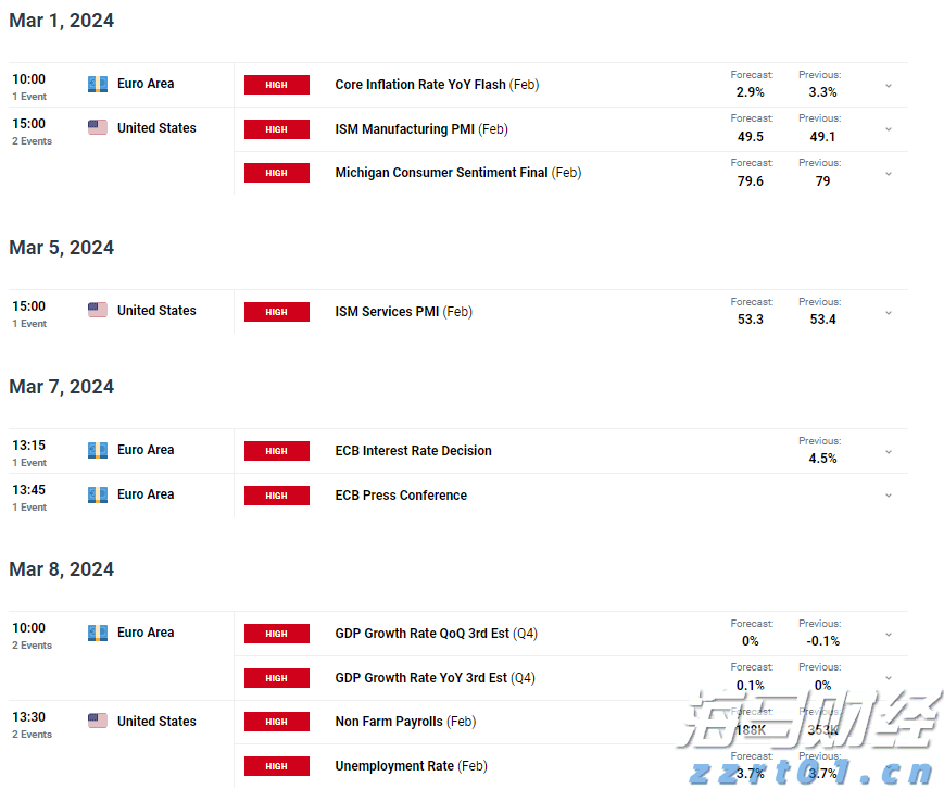 泰康人寿亳州中支高效赔付重疾保险金22万元