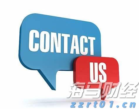 中信证券：市场近期已显示明显水牛特征，建议增配恒科和科创