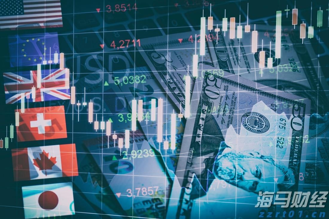 港股概念追踪 | 阿里巴巴自研AI眼镜发布,千亿市场待启(附概念股)