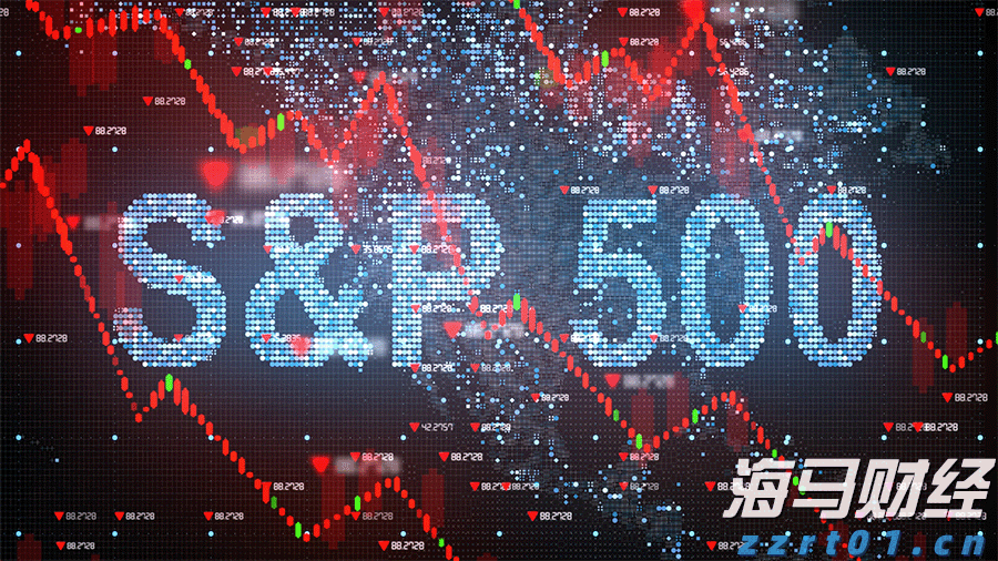 Meme股热潮重现?巴克莱发出“泡沫警告”:市场情绪过于高涨