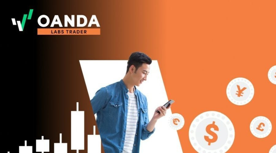 2025美股市场“黑马”现身！从退市危机到热门话题