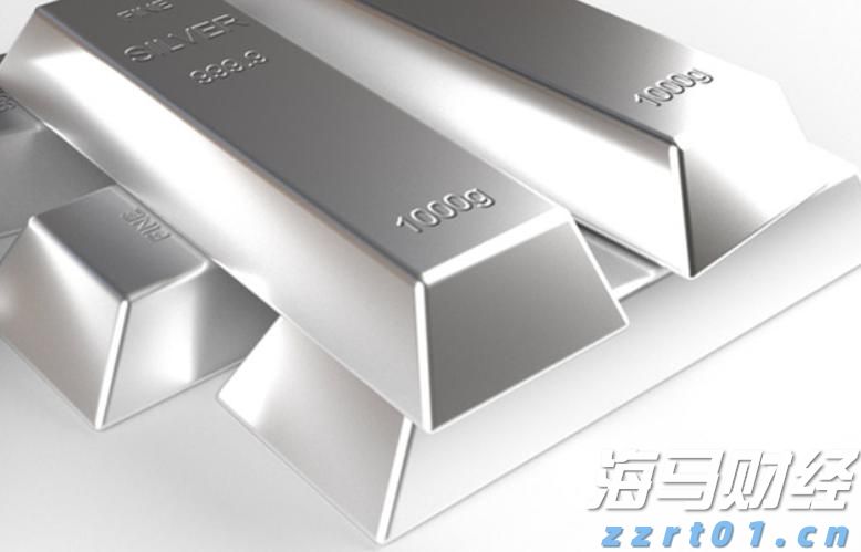 今年市本级第一批公租房公开摇号配租