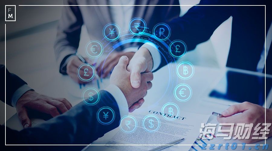 张家口文旅精彩亮相北京国际旅游博览会