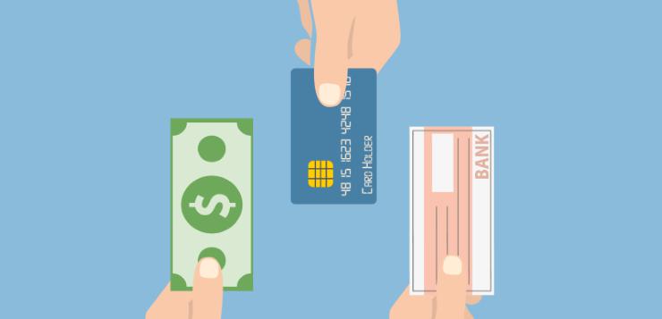 新股前瞻|欣旺达“A+H”上市:锂电池行业领军企业,长期成长潜力值得期待