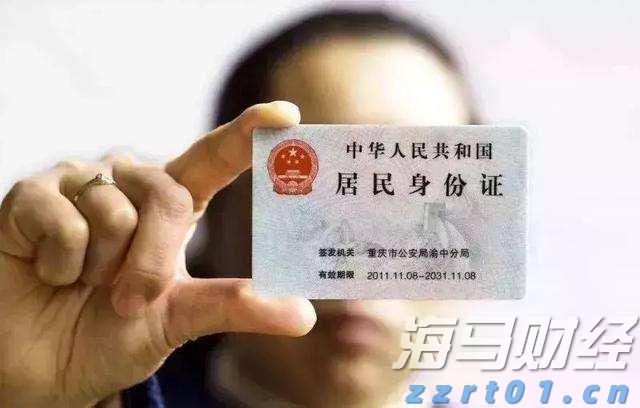 亚洲击剑锦标赛落幕 福建选手贡献1金3银2铜