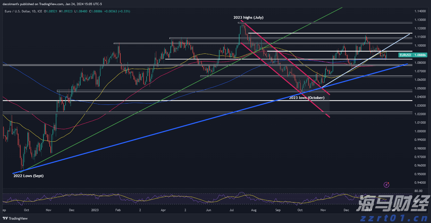 青海省市场监管局强化执法检查 严查疫情防控期间价格违法行为
