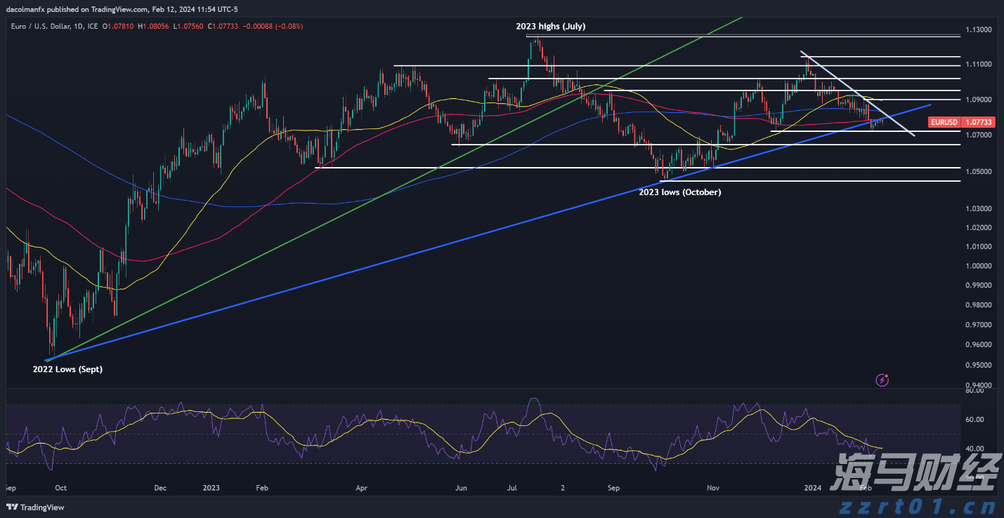 新赛道上“合力”加速跑
