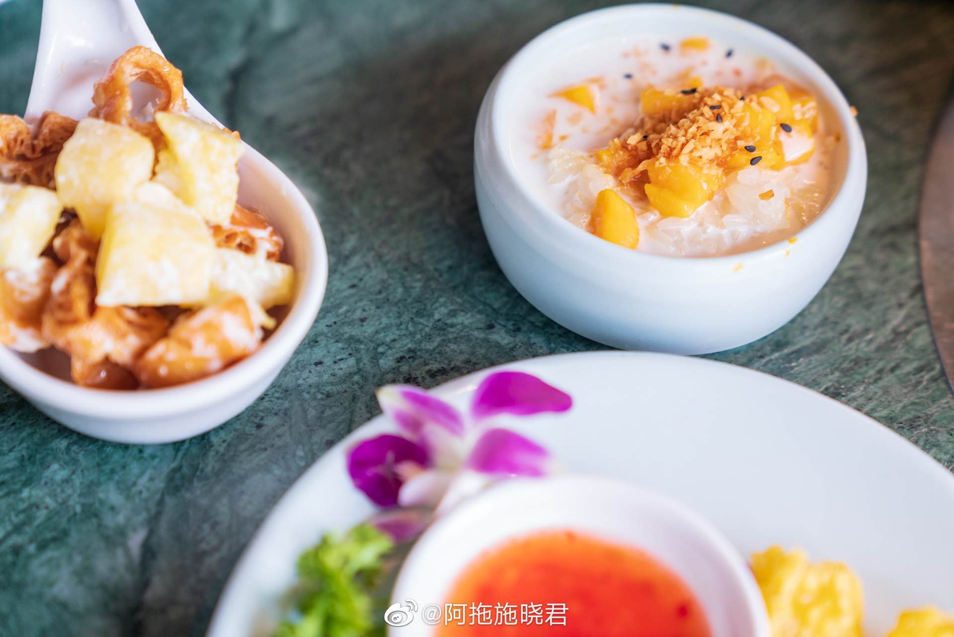 顺德有“父婴室”啦!宝妈宝爸看了都点赞