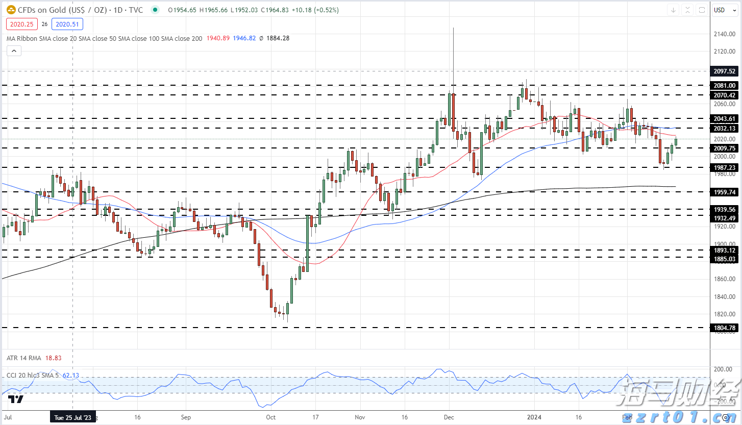 海洋强国建设扎实推进,2025中国海洋发展指数报告发布