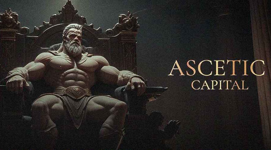 但斌二季度美股持仓更新：英伟达(NVDA.US)继续占据首位 并首次配置数字货币概念股