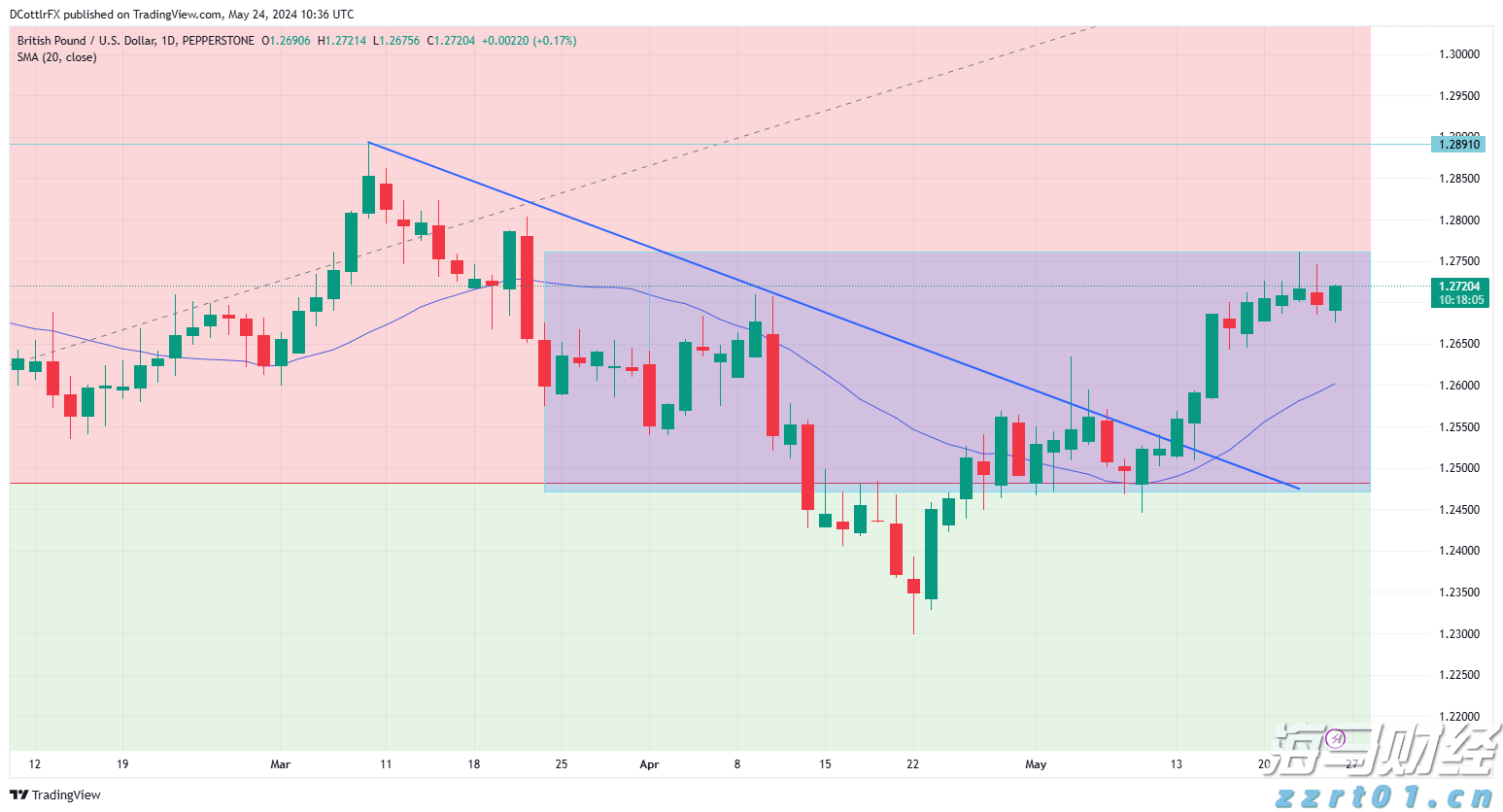 全椒县大墅镇:人大代表“点线面”结合提升农村人居环境