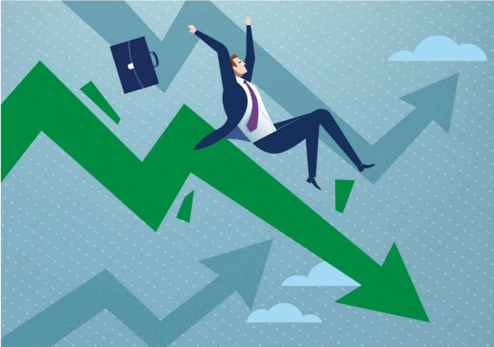 十度蝉联中国保险业第一品牌,中国平安上榜Brand Finance“中国品牌价值500强”前十