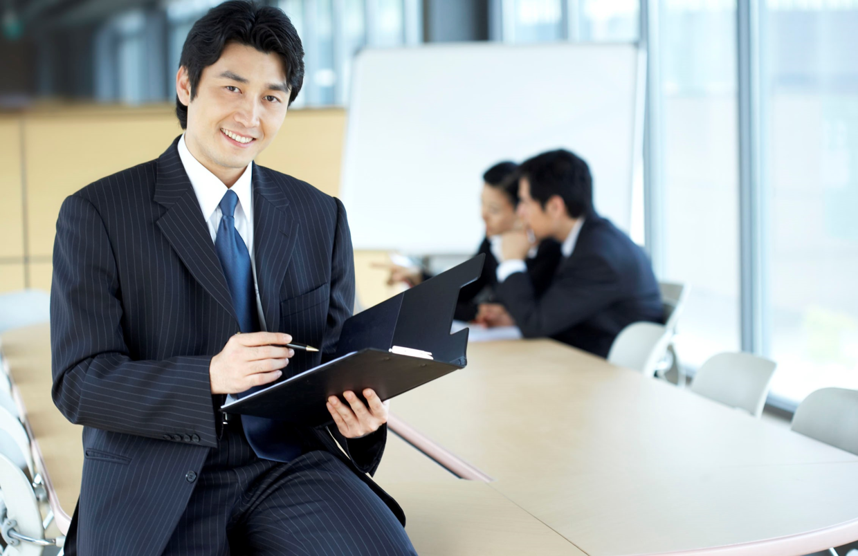 梅州开展以防蚊灭蚊为核心的全市爱国卫生攻坚行动:落实四项任务 全域防蚊灭蚊