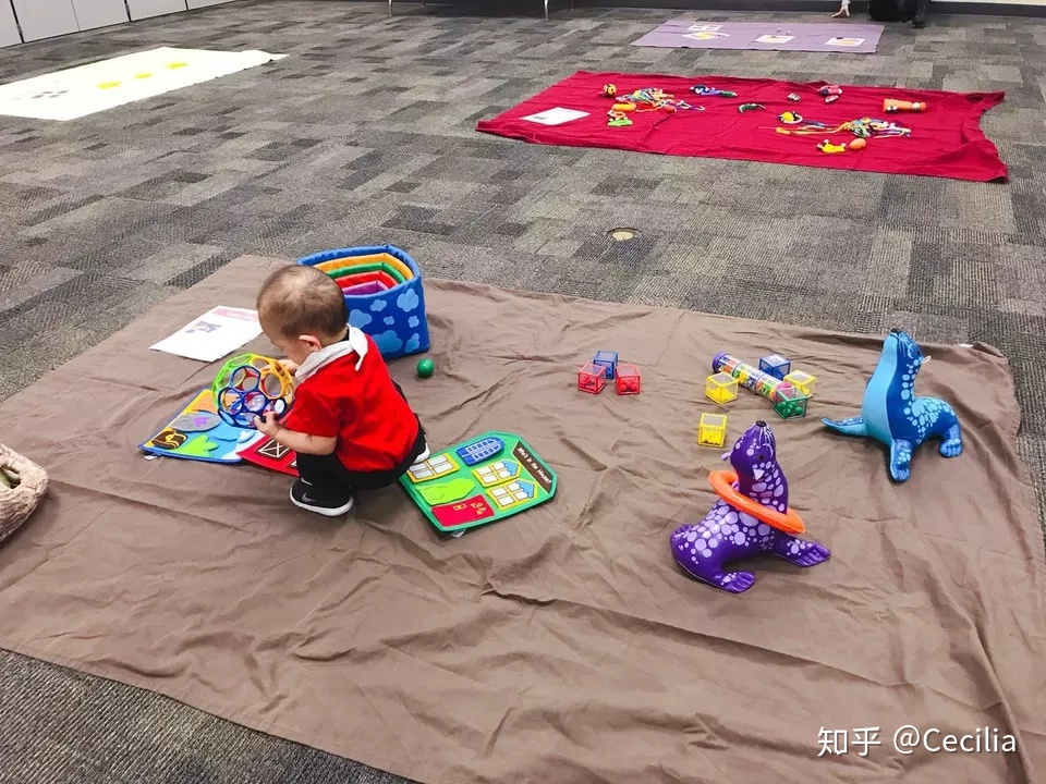 青海省药监局涉企证照全面电子化