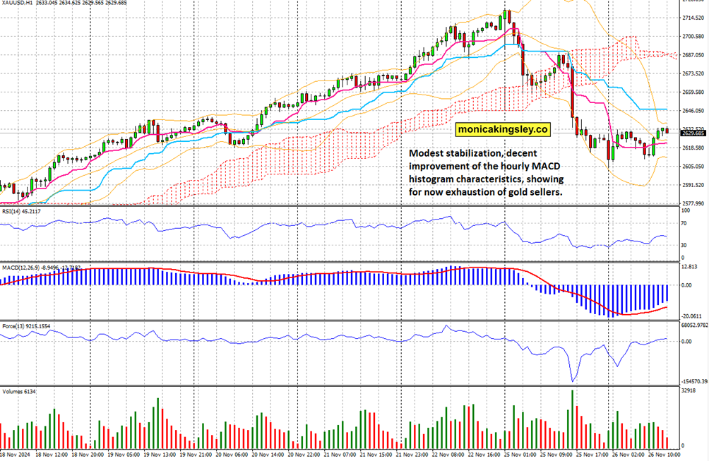宣城绩溪:创新发展电子商务,聚力打造百亿数字经济