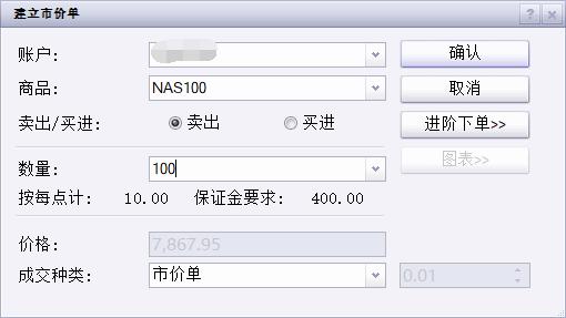美联储政策分歧加剧，市场预期9月降息概率超九成