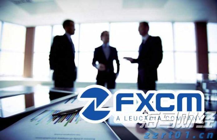 本周梅州天气,呃...提醒你:防暑+防晒+防雨!